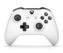 Play Console