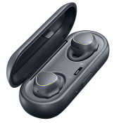 Digital Headphone